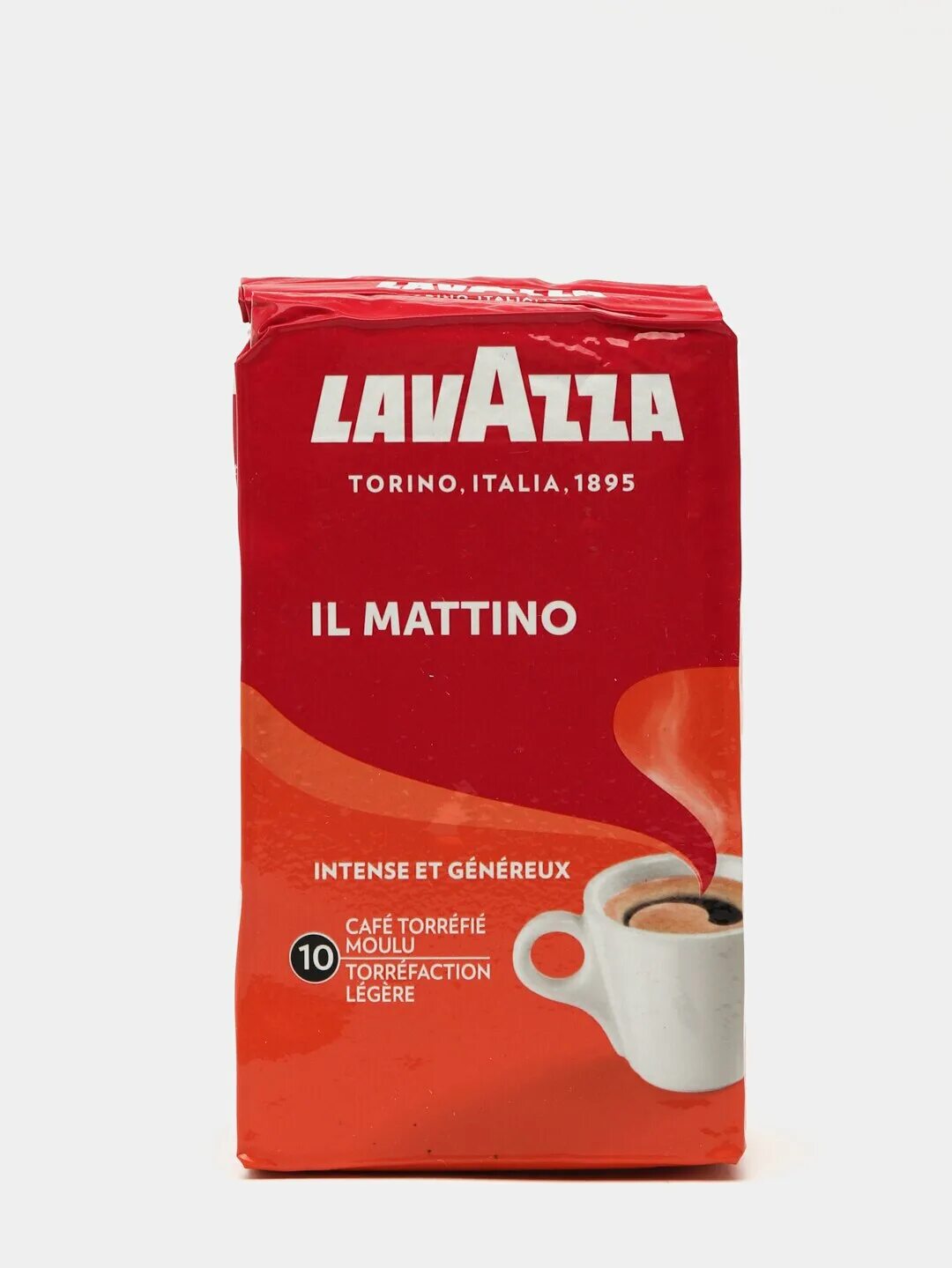 Lavazza кофе молотый 250 гр. Кофе молотый Lavazza il mattino вакуумная упаковка. Кофе Лавацца в вакуумной упаковке. Lavazza 7/10. Lavazza москва