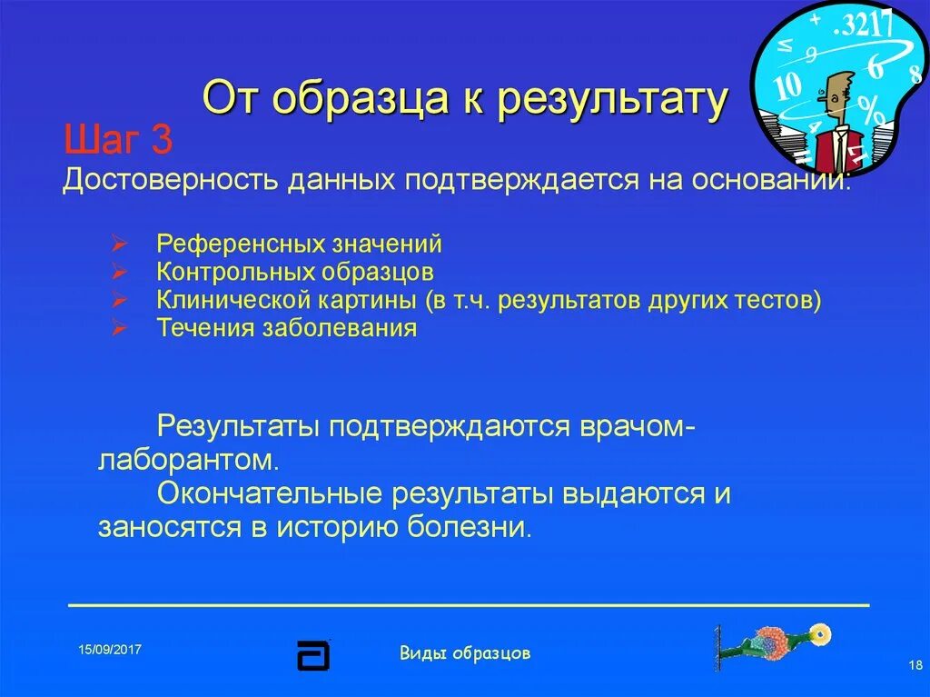 Подлинность сведений. Достоверность данных. Подлинность данных подтверждаю. Достоверностьданных подтвеждаю. Достоверность информации.