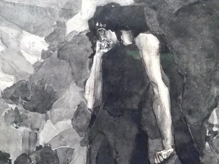 Физкультура врубеля