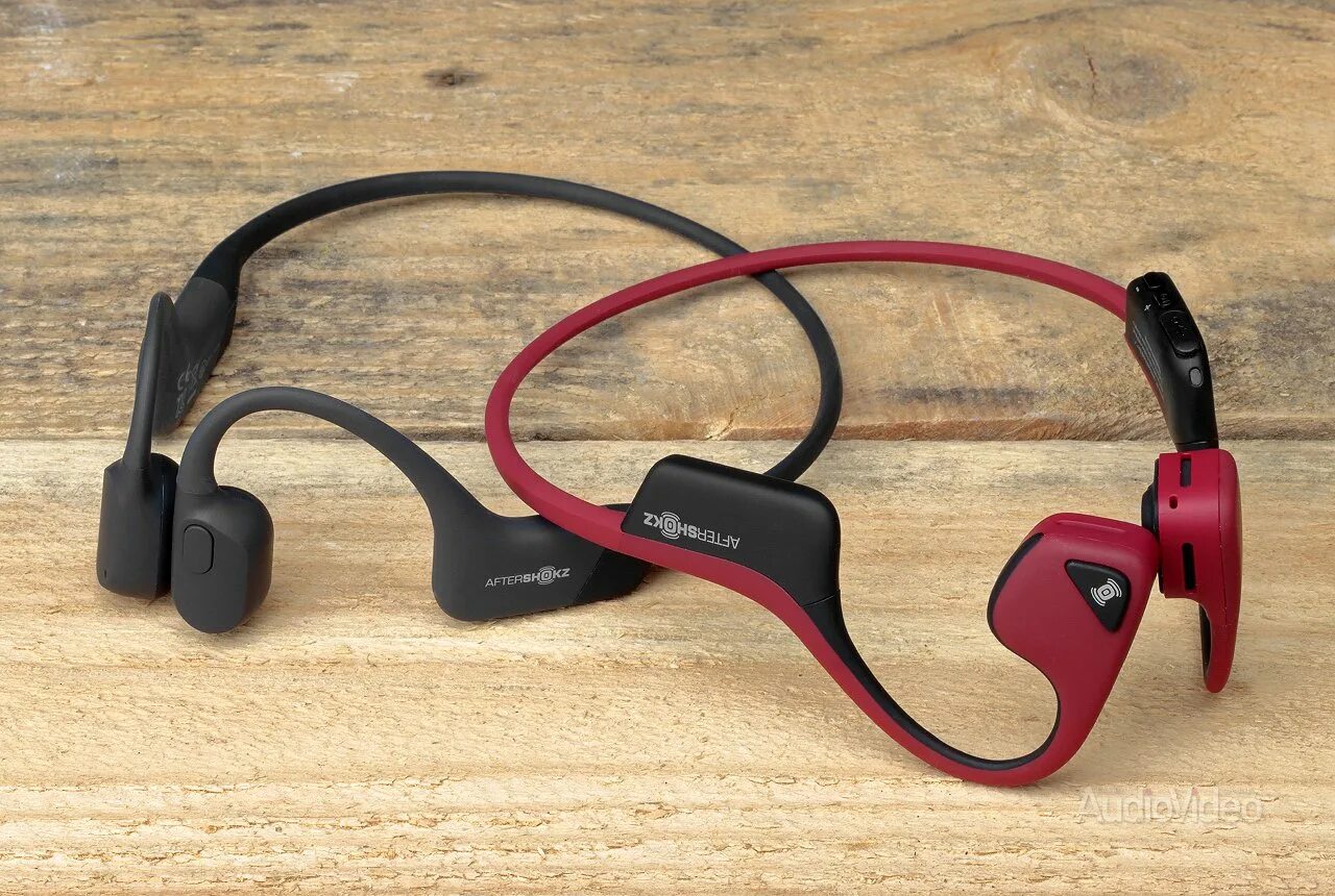 Aftershokz наушники купить. Наушники AFTERSHOKZ Trekz. Костные наушники AFTERSHOKZ. Наушники AFTERSHOKZ Sportz Titanium. Костные наушники AFTERSHOKZ as800.