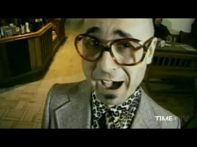 L wanna mmm. The lawyer i wanna mmm. the lawyer певец. the lawyer певец i wanna mmm. i wanna mmm.