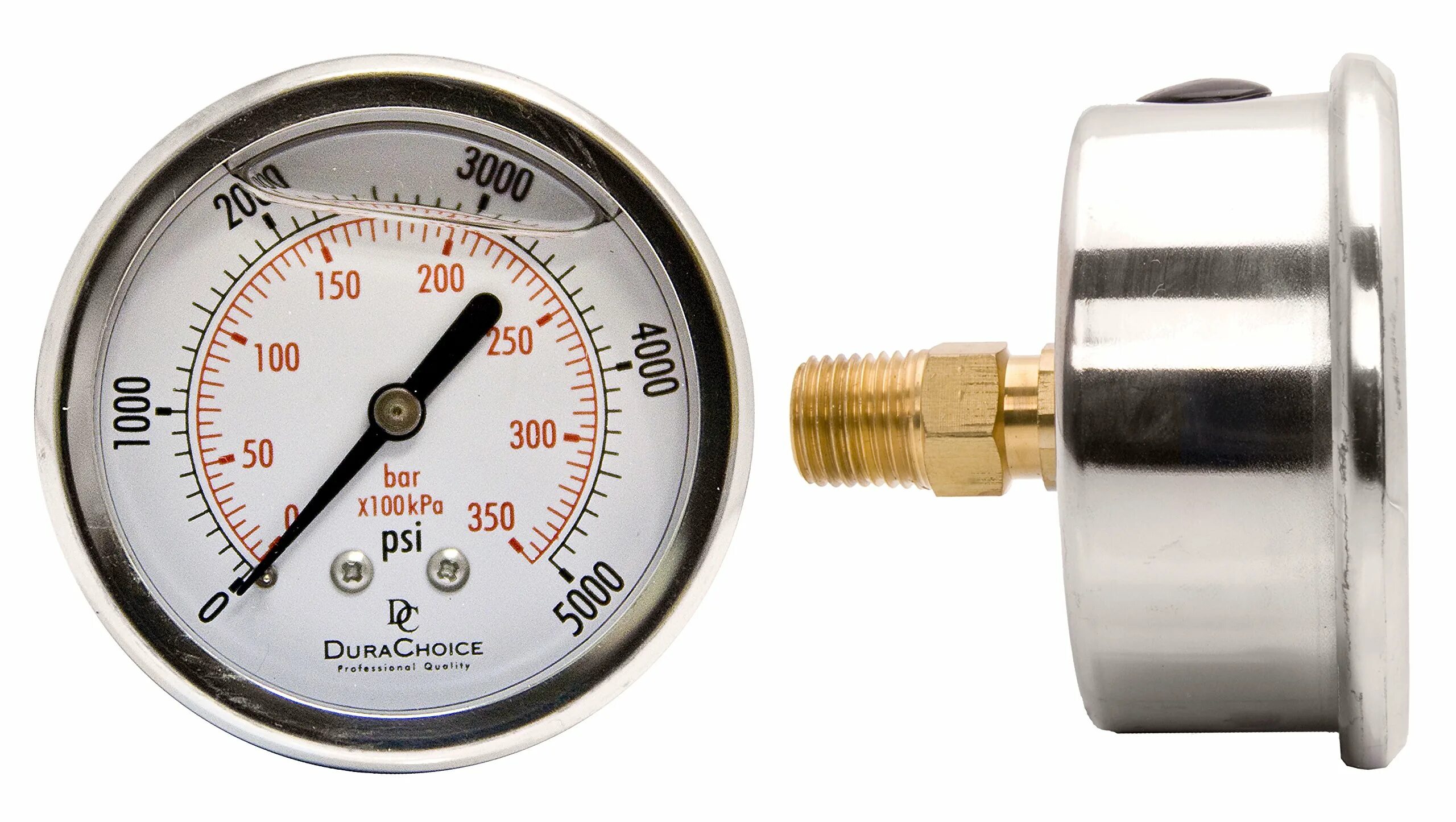 2 1 psi. Манометр Pressure Gauge 100 KPA. Манометр 3000psi. Манометр пневматический 1 бар 100 КПА. Манометр 0-30psi/0-2bar/x100kpa.