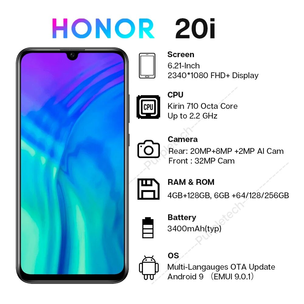 Honor 20 размеры. Хонор 20i. Хонор 20 Лайт габариты. Хонор 20 Lite 6.21. Honor 20 Lite камера.