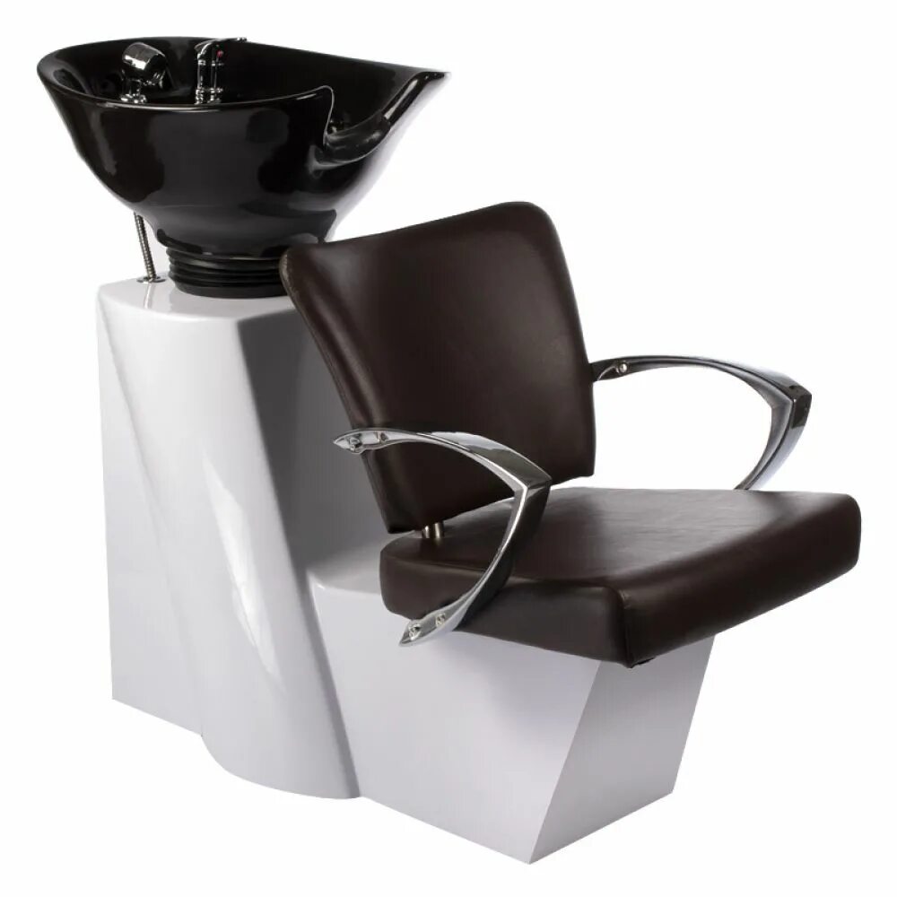 Кресло мойка купить. Парикмахерская мойка Gabbiano q-2460. Парикмахерская мойка в01 Luxe. Кресло для мойки парикмахерская WASHMASTER. Мойка парикмахерская Palladium Design.