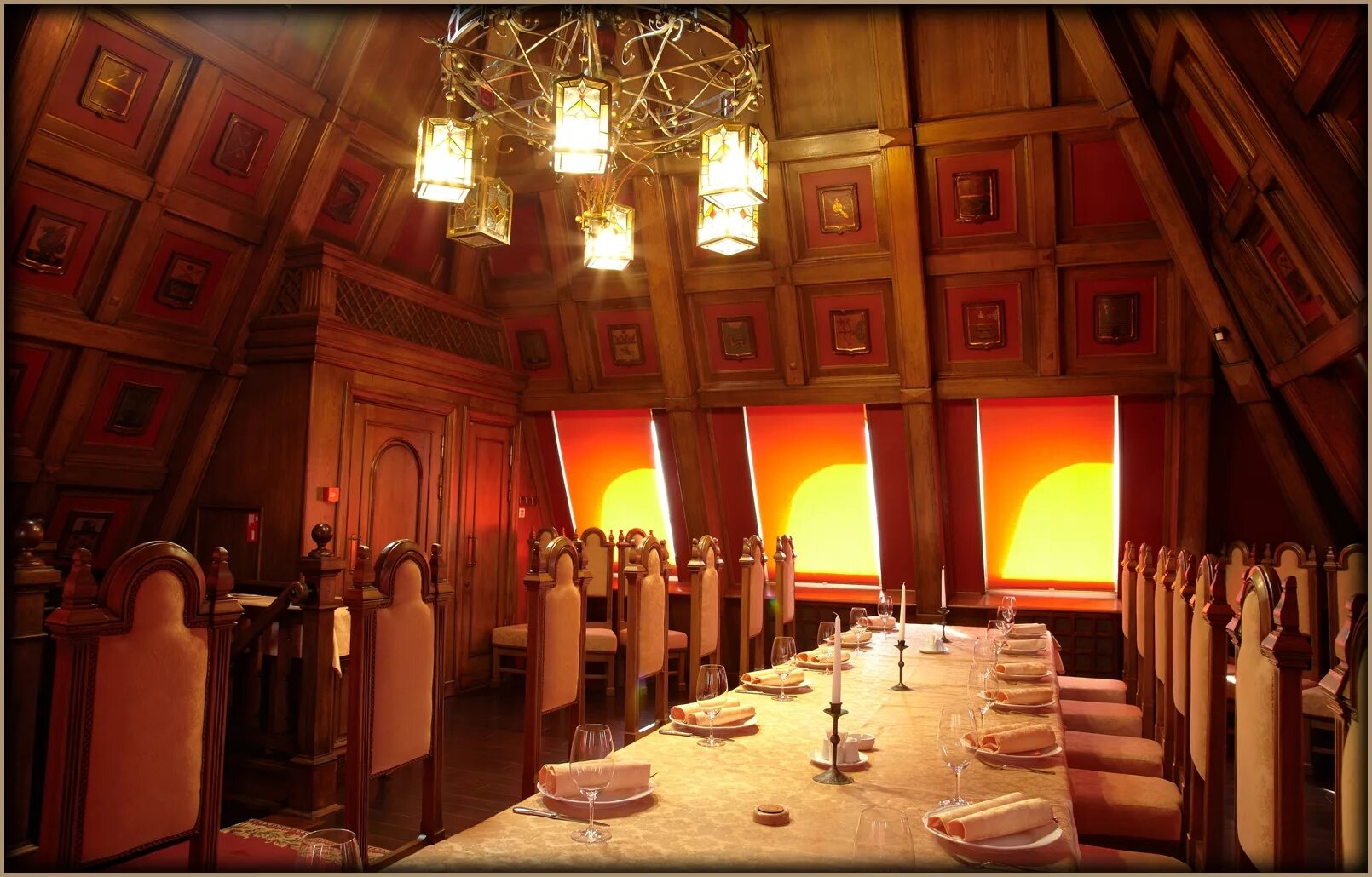 ресторан старый город. старейшие рестораны москвы. старейшие рестораны москвы. ресторан донон петербург. ресторан цдл москва.