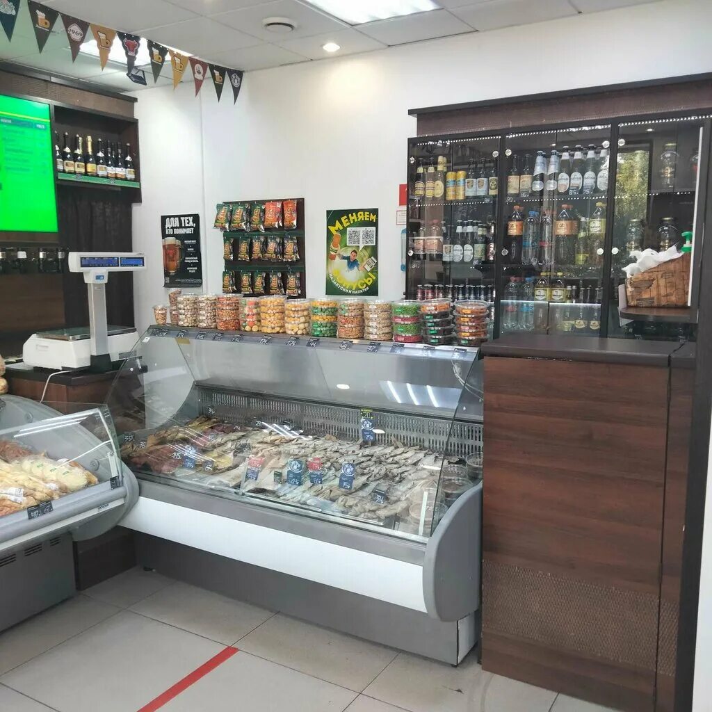 щорса 45 б белгород пивной дом. щорса 53 белгород на карте панорама. пивзавод белгород. пивная белгород. белгородское пиво белгород купить.