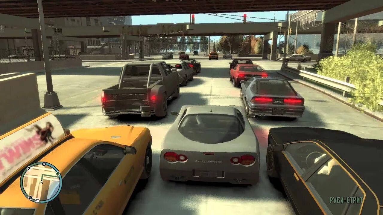 Угонять машину в гта. Гта угони тачку. Чувак угоняет тачку гта. Серия игр grand theft auto 5. Гта 5 рп автоугон.