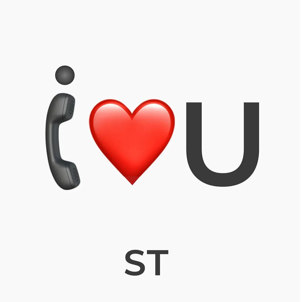 Https u. I Love u. I Love музыку. I Love St. U+O=Love.