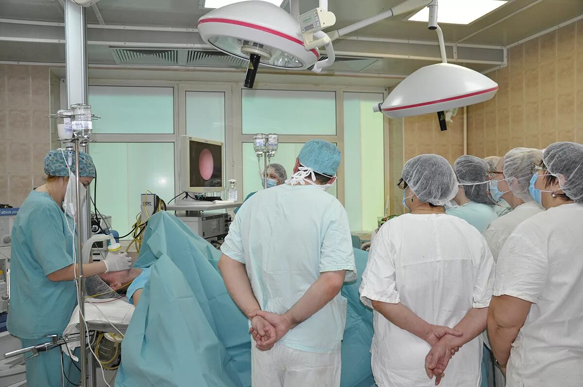 Рязань областная поликлиника интернациональная. Окб планета логотип. Бухгалтерия окб. Окб владимир регистратура. Бухгалтерия окб.