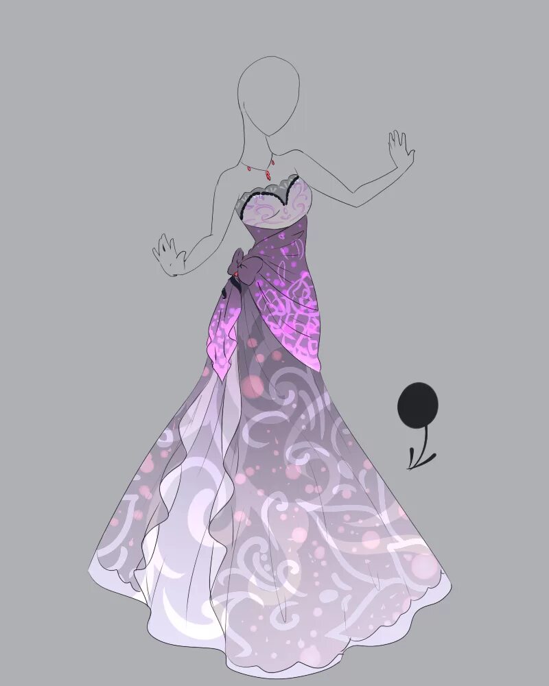 Романтический стиль в одежде эскизы. Платье рисунок. Эскизы платьев. Девушка в платье рисунок. Платье рисунок.