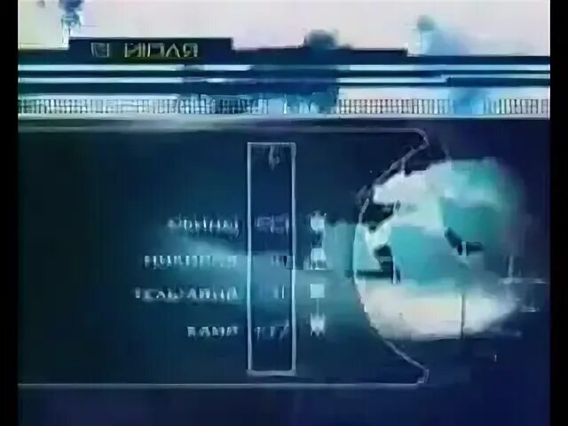 Погода 2003 года