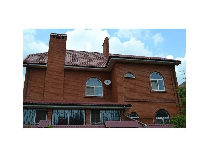 снять краснодар пашковка. 1/2 дома в пос. пашковка в краснодаре. дачные домики в пашковке. дачные домики в пашковке.