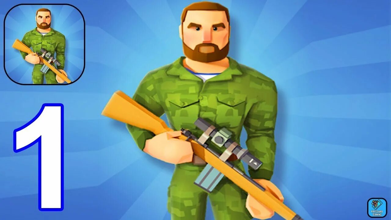Army tycoon мод. Army tycoon мод
