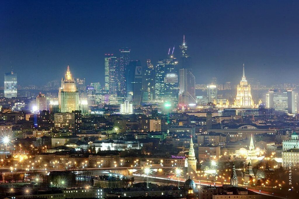 Облик города москвы. Москва. панорама москвы. ночная москва панорама. виды москвы.