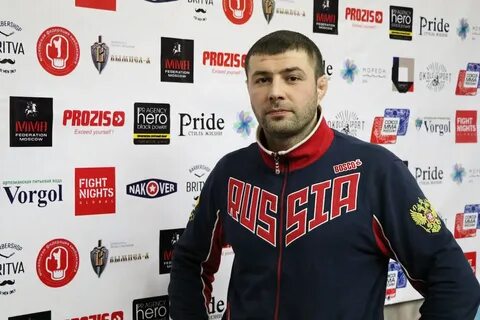 Участник клуба