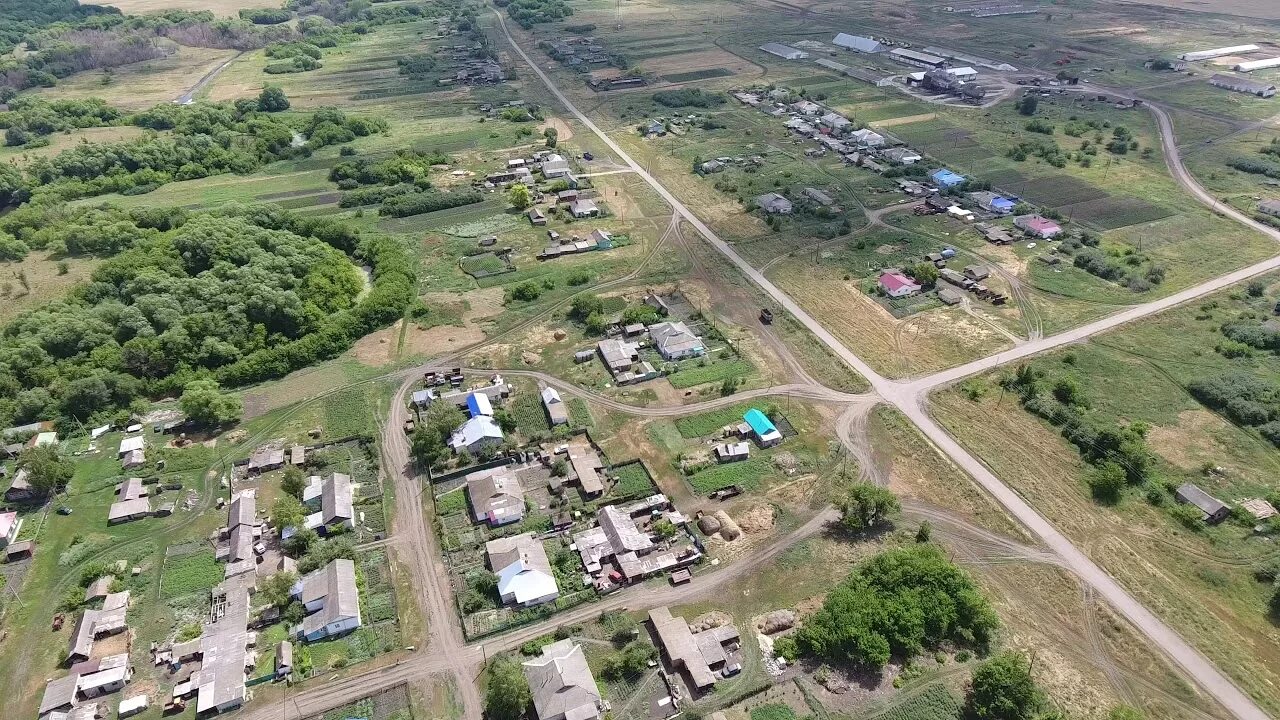 Алексеевка аркадакского района саратовской области. Село Алексеевка Саратовская область. Село Алексеевка Аркадакский район Саратовская область. Деревня Алексеевка Аркадакский район. Деревня Алексеевка Саратовская область Аркадакский район.