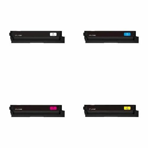 Pantum ctl 1100xk. Pantum ctl-1100k. pantum cm1100dw картридж. ctl-1100hy.