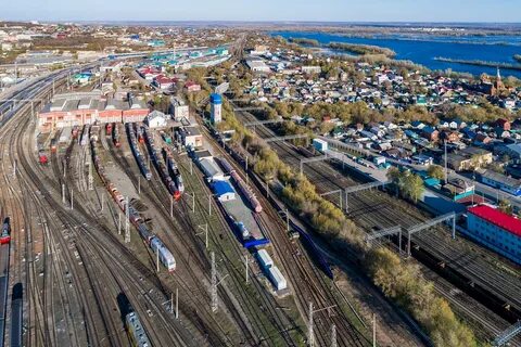 Найти самара самарская область