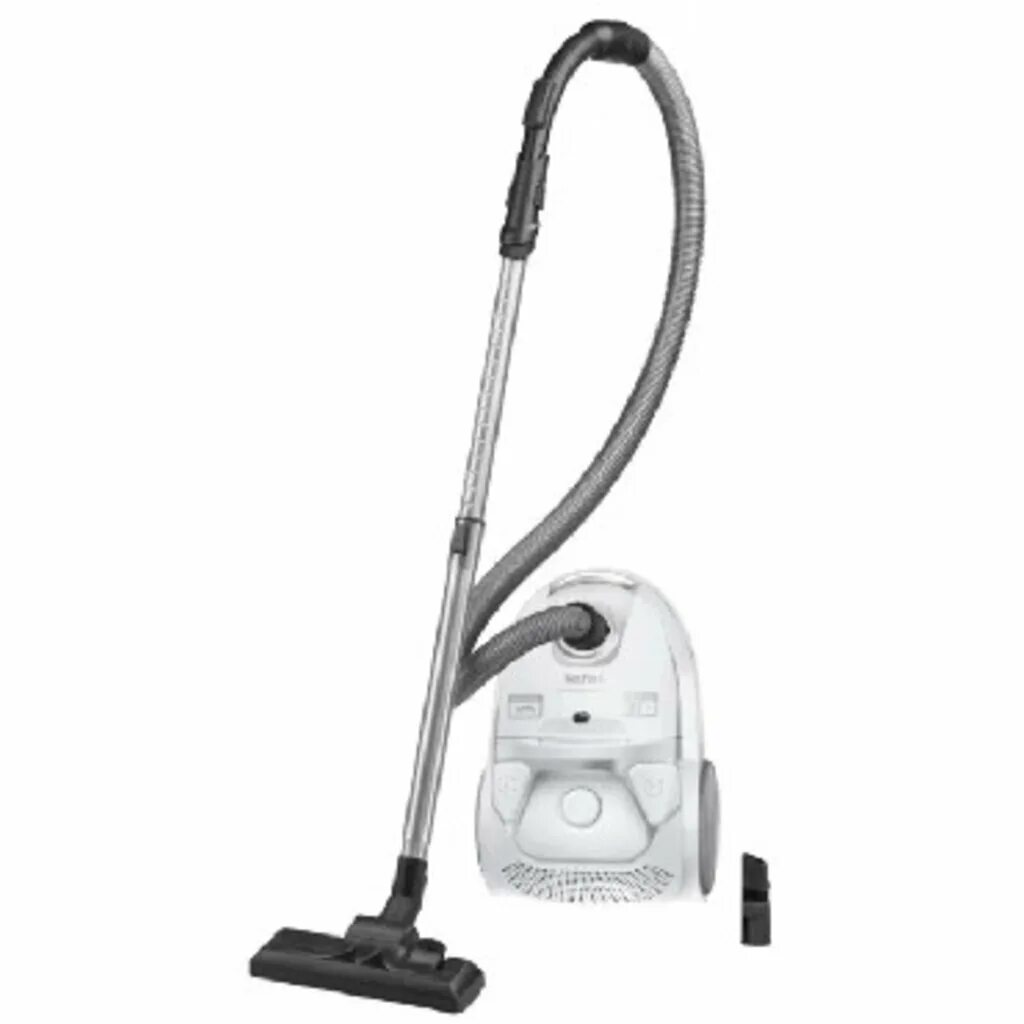 Пылесос ragex. Пылесос tefal tw3927ea. пылесос тефаль компакт повер. пылесос 750 ватт тефаль. пылесос tefal tw3985ea.