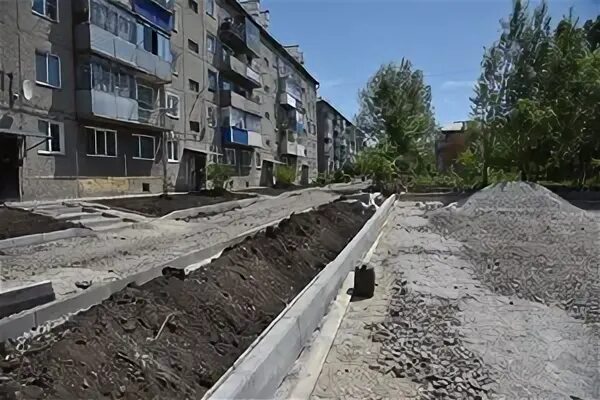 Служба заказчика белово. Служба заказчика калининград. Боготола. Служба заказчика белово. Коломна".