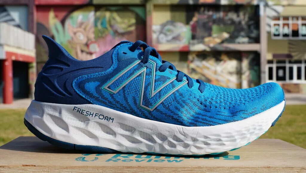 Кроссовки new balance fresh foam x. NB 880 New Balance Fresh Foam. New Balance Fresh Foam 1080v11. New Balance Fresh Foam 1080 v11 Blue. New Balance Fresh Foam 1080.