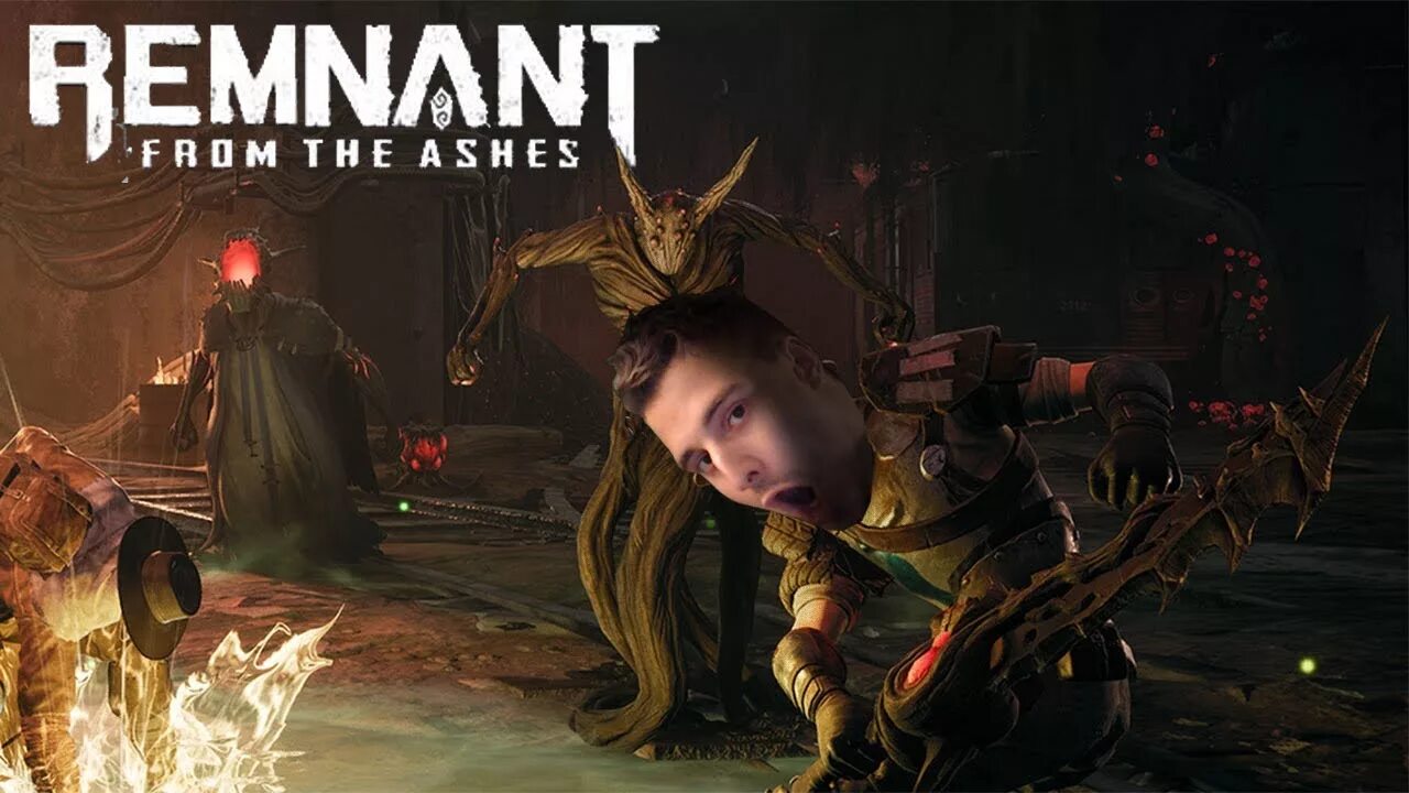 Remnant 2. Remnant перевод. Remnant from the карта. Remnant from the ashes ps4 на диске. Remnant from the ashes джунгли торговка йаэша.