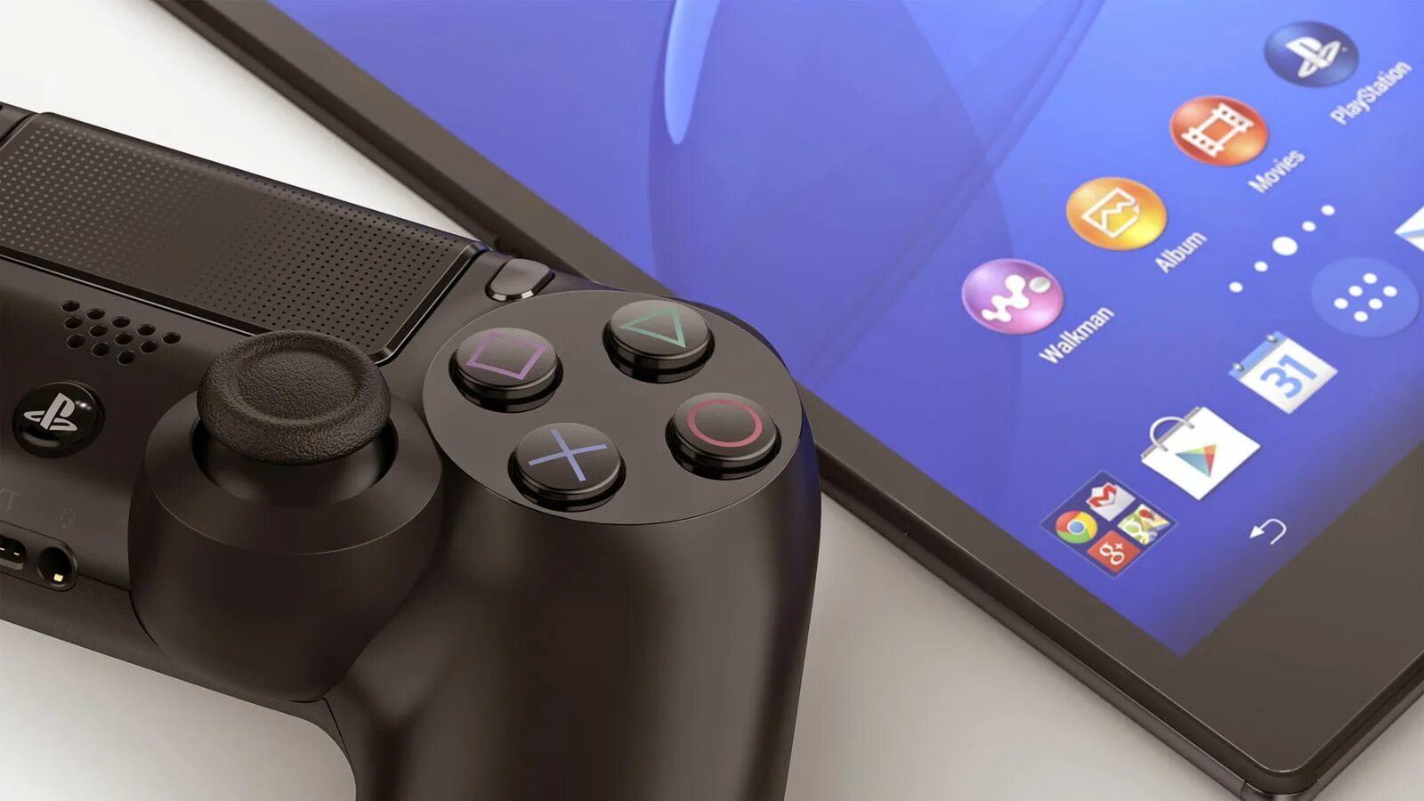 Ps4 apk. Xperia Sony ps4. Sony ps5 Remote. Плей плейстейшен 4. Сони Remote Play.