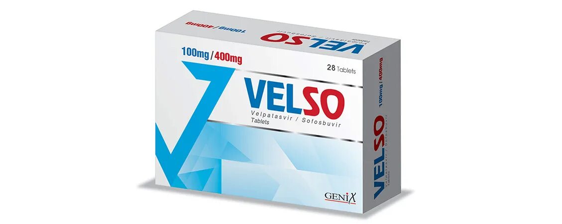 Сыктывкар купить таблетки. Velso. Velso лекарство. Velso Tablet 100+400. Тренды в упаковке.