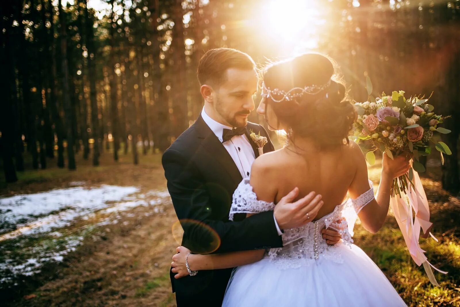 свадьба фотограф час. свадьба и семья свадьба наталья антонова. свадьба фотограф час. красивые свадебные фотосессии в волгограде. фото для портфолио фотографа.