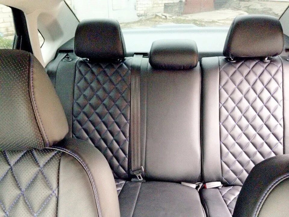 авточехлы из экокожи аригон. экокожа италия.