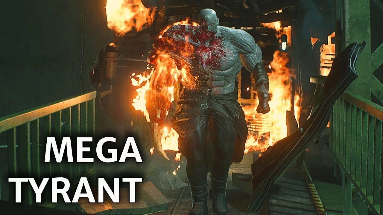 Злодей тиран вернулся. Тиран резидент эвил 2 ремейк. Resident evil 2 тиран т-103. Mister x resident evil 2. Злодей тиран вернулся.