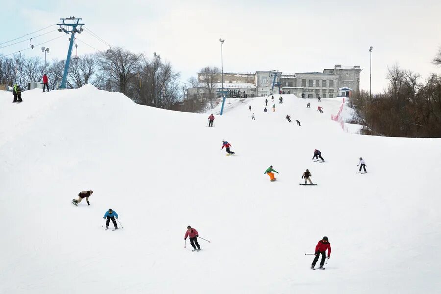 горнолыжка ульяновск венец. парк ленинские горки ульяновск. ленинские горки горнолыжка. парк ленинские горки ульяновск. ленинские горки ульяновск горнолыжный.