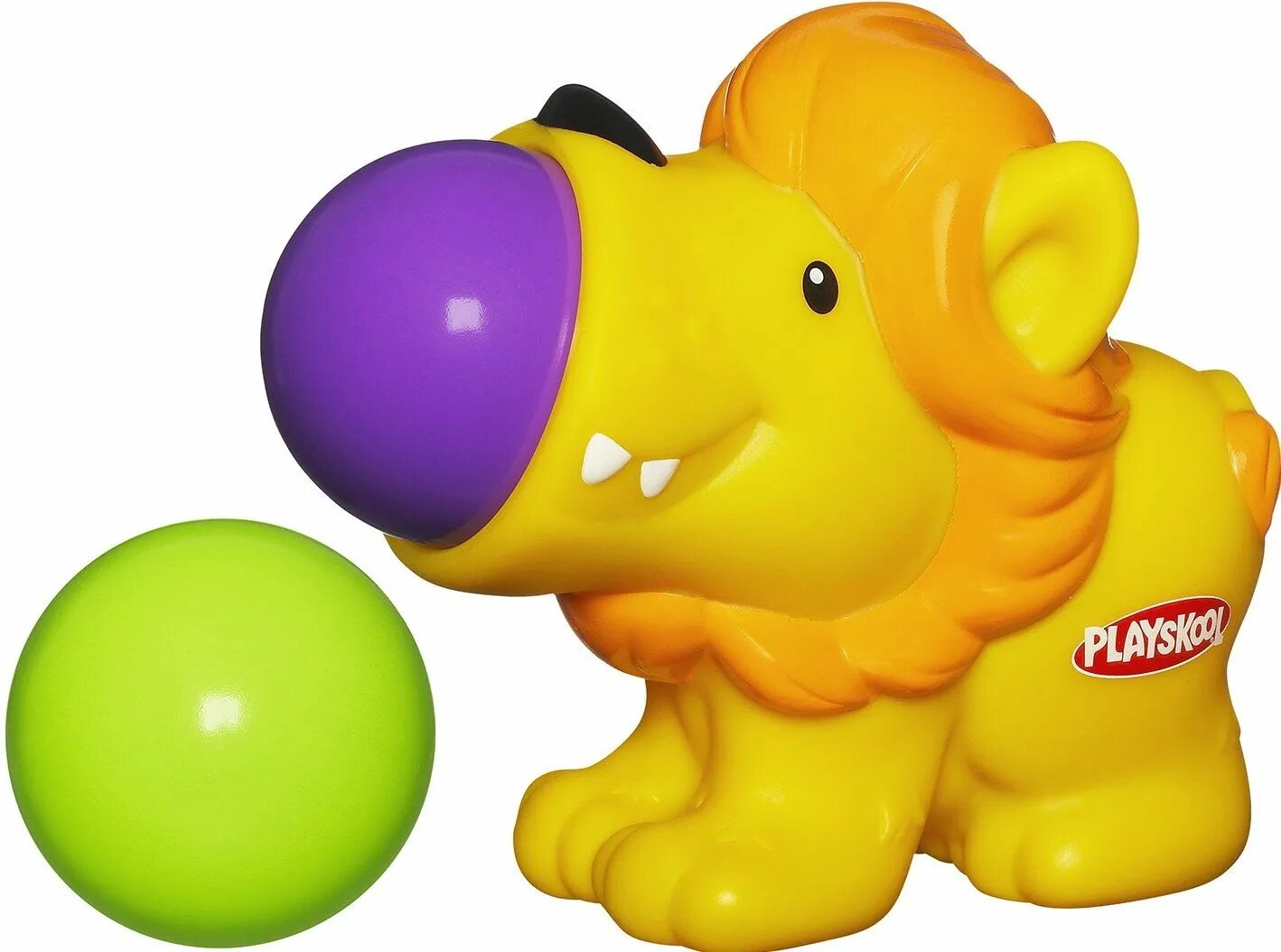 Нажимаешь игрушки. Игрушка плюющая шариками. playskool игрушки. игрушки которые плюются. playskool мячики развивающие.