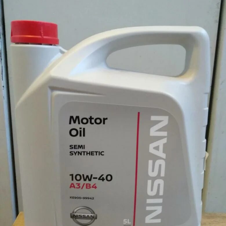 Моторное масло nissan 5w-40. Оригинальное масло х трейл т31 2. Масло ниссан 2017г. Масло ниссан cratis nus. Nissan 5w40.