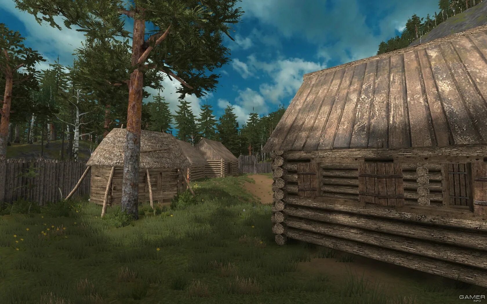 Life is feudal монумент. Life is feudal: your own. Life is feudal mmo карта. Lives is feudal your own. Life is feudal замковый донжон.