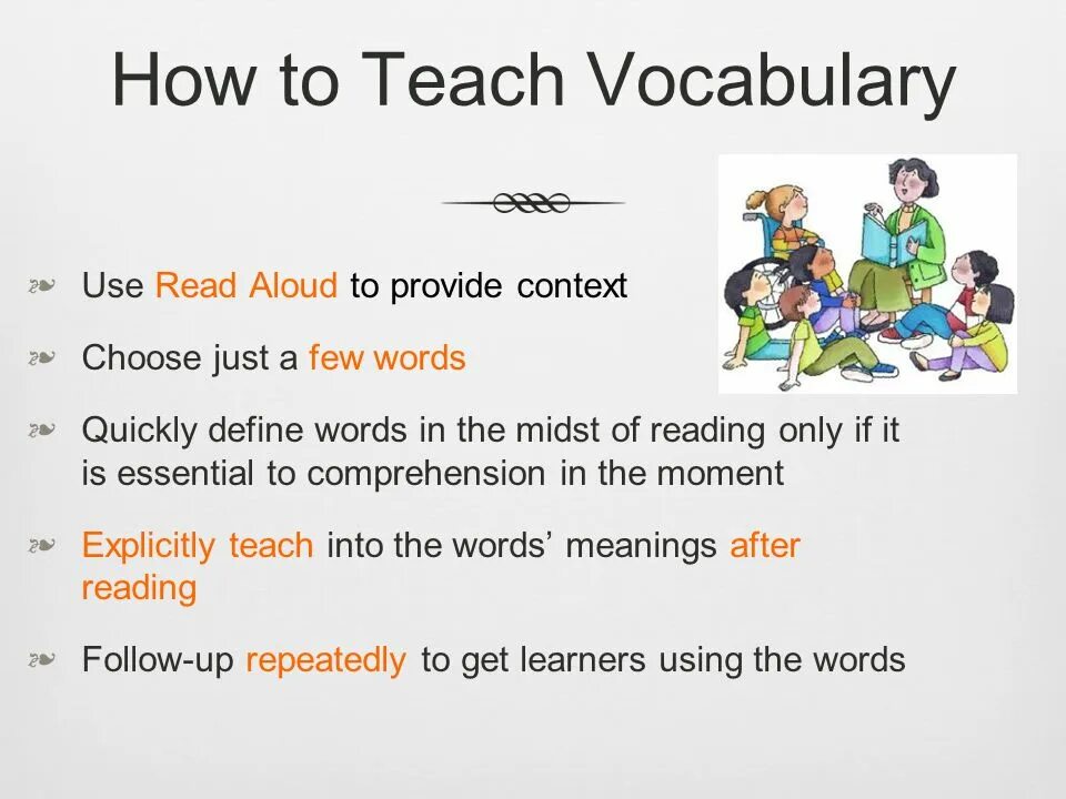 How to teach Vocabulary. Teaching Vocabulary. Methods of teaching Vocabulary. Teaching English Vocabulary. Teacher vocabulary