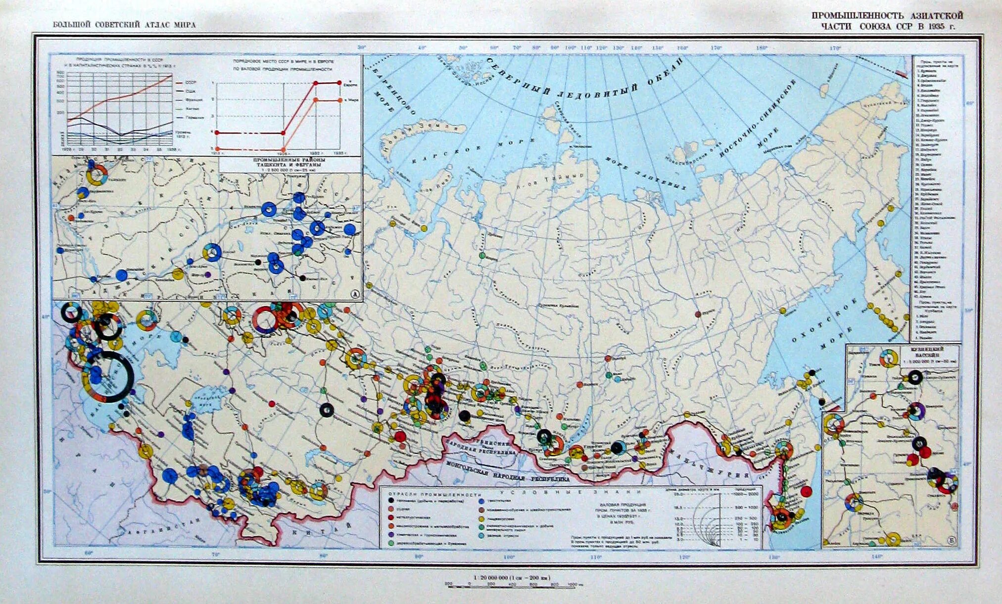 Пищевая промышленность карта. Карта промышленности СССР. Карта заводов СССР. Химическая промышленность СССР карта. Карта отраслей.