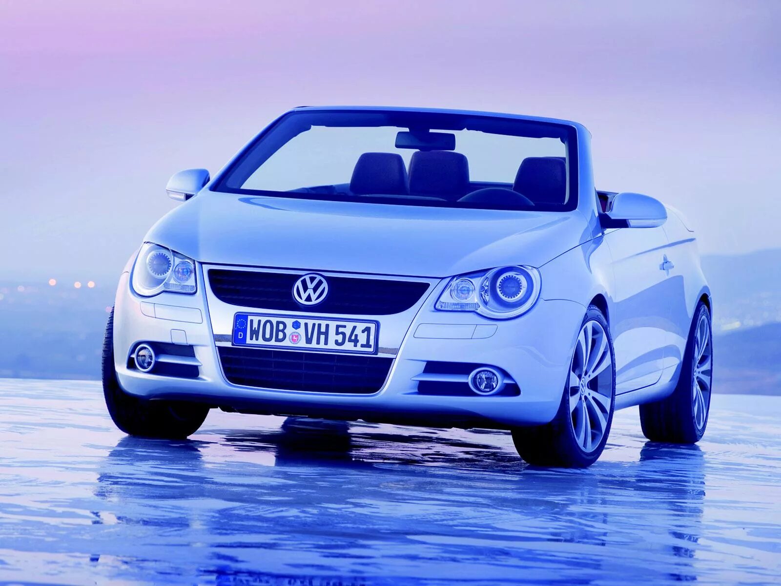 Vw eos кабриолет. Vw eos cabrio. Фольксваген кабриолет еос. Volkswagen eos coupe cabriolet. Фольксваген эос кабриолет.