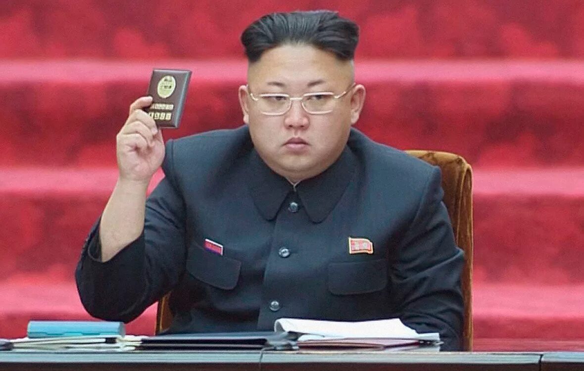 Кинченын. Kim корея. Kim корея. Kim корея. Kim корея.