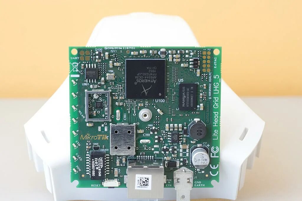 7. Asus p8h68 pro. Петербург 5 плата. Телевизор bbk модель ld2213su. Панорама плата электроника.