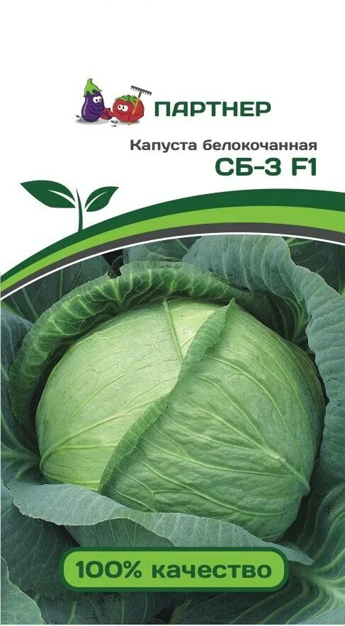 Капуста белокочанная сб-3 f1. Ооо партнер транспортная компания. Диплом сбербанк. Сб партнер. Зао партнер м малоярославец.