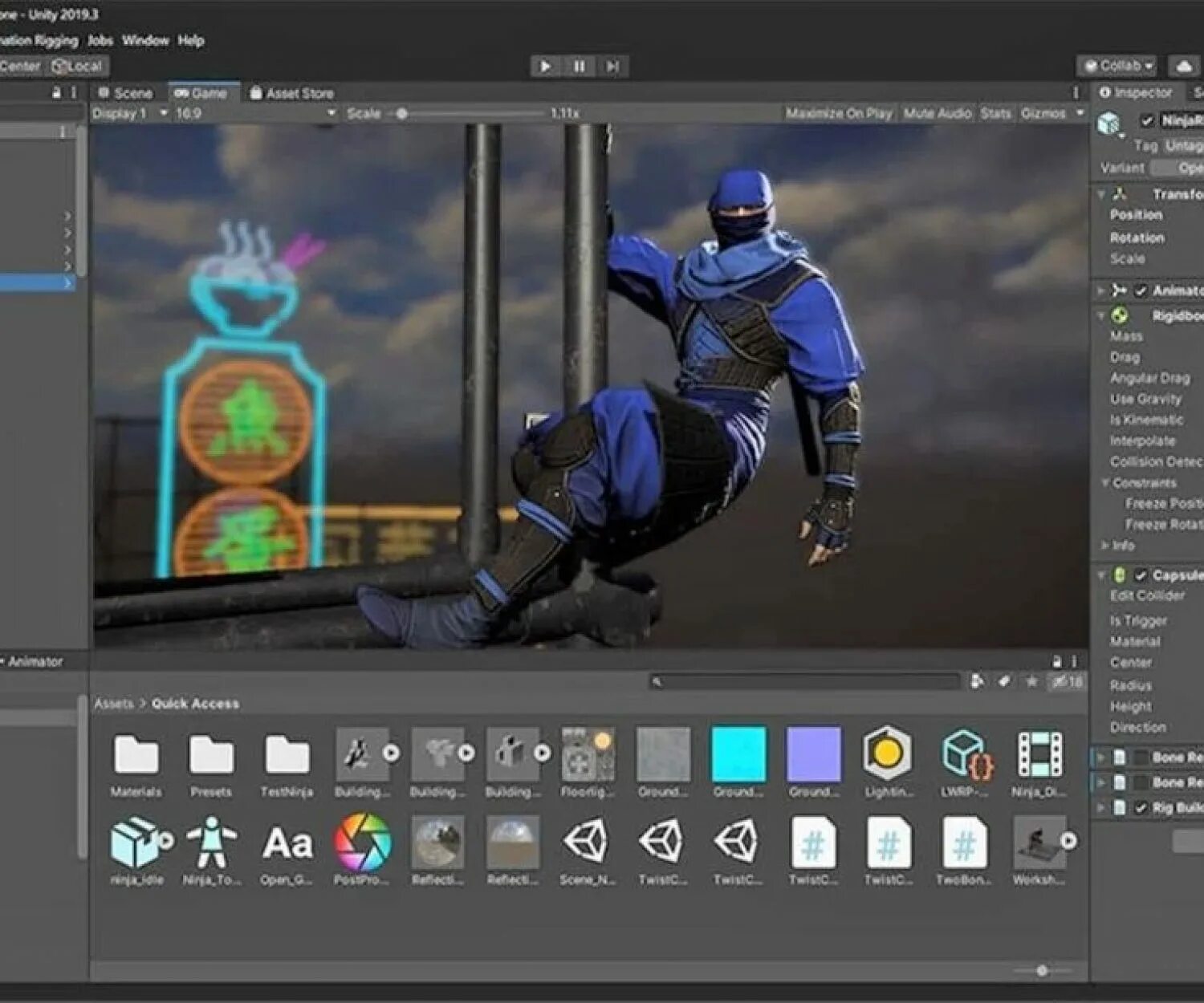 Unity search. Unity игровой движок интерфейс. интерфейс движка unity. популярные игровые движки. движок unity 3d.