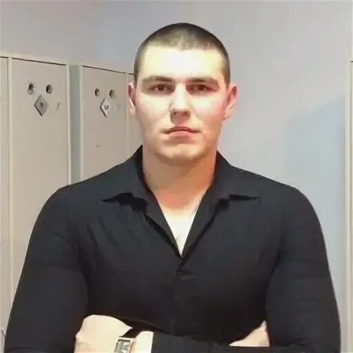Авито георгиев. Авито георгиев. Щит святого георгия деревянный эрмитаж. Бронза. Авито георгиев.