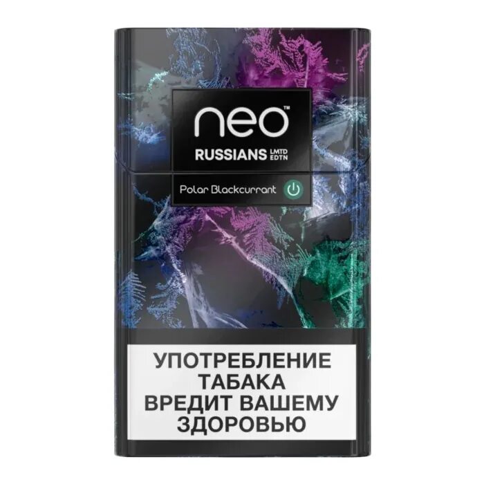 Стики Neo Demi Polar Blackcurrant. Нео стики для Glo вкусы деми. Нео стики для Glo вкусы. Neo стики для Glo. Стики neo вкусы