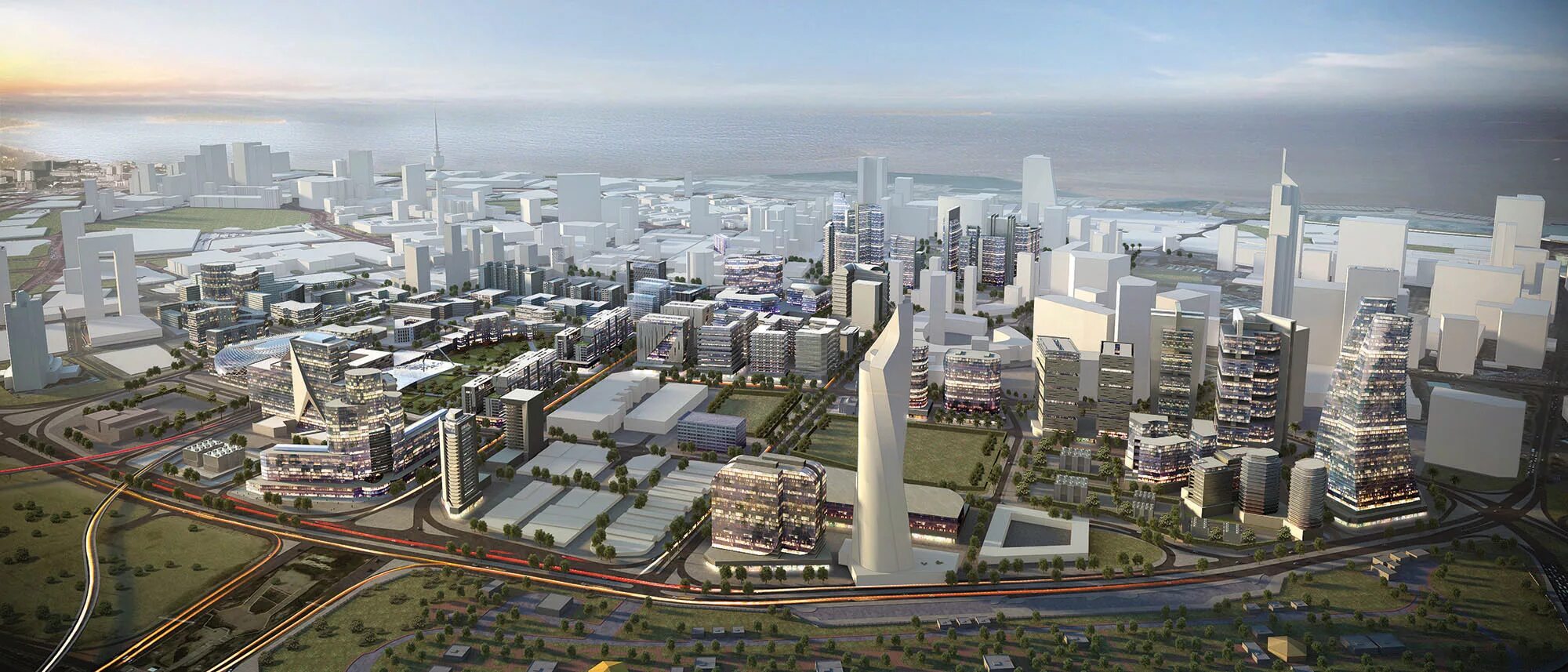 Какой будет выглядеть. Астана Сити 2030. Город будущего 2030. Москва будущего 2030. 2030 Год город.
