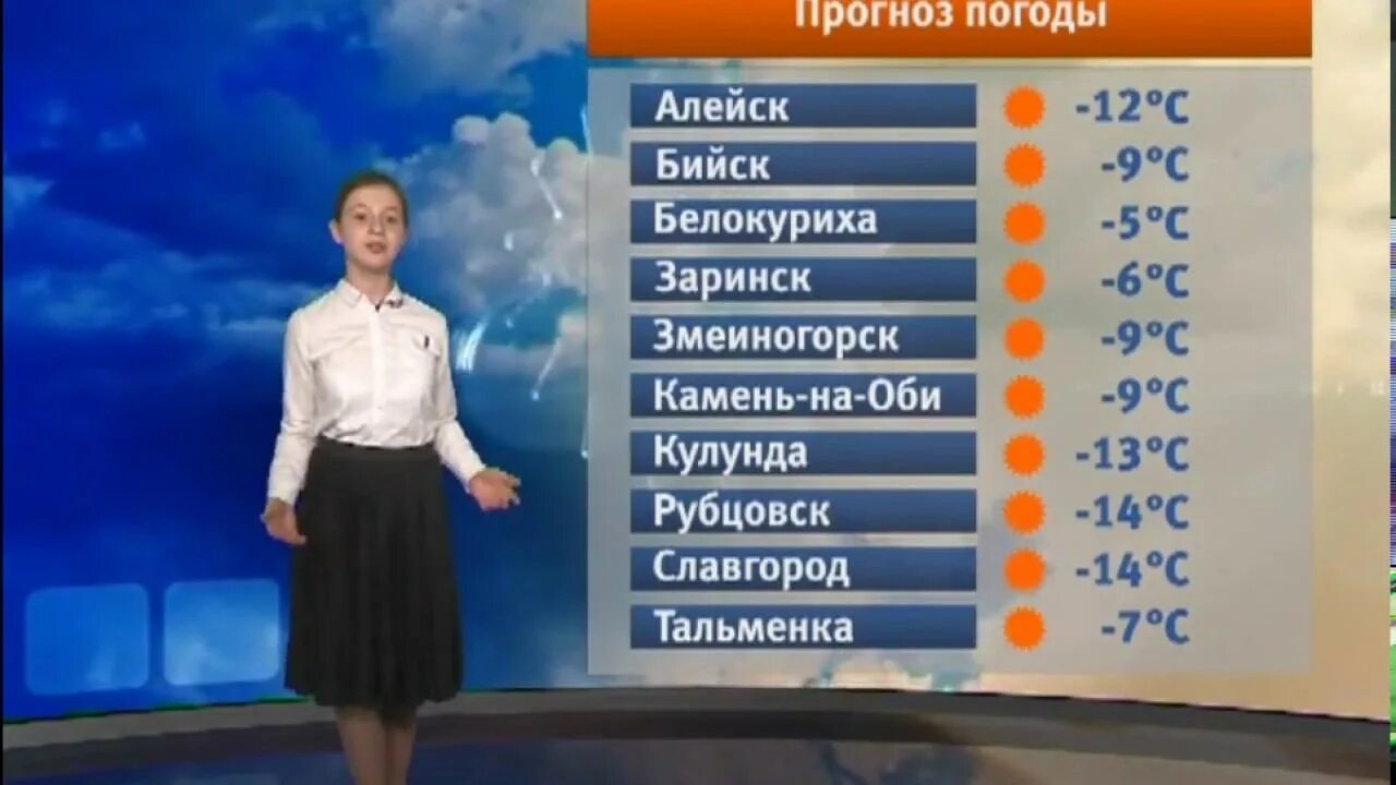 Точный прогноз погоды на 10 дней алейск. Прогноз погоды в Алейске. Погода на завтра в Алейске. Погода в Алейске на 10. Погода в Алейске на 10 дней.