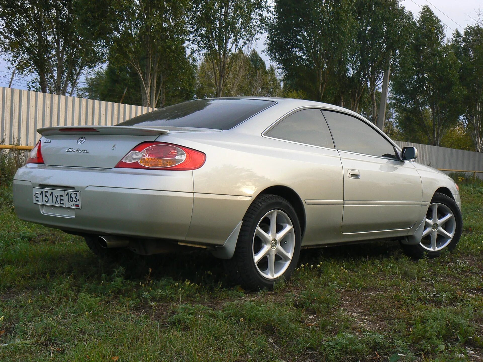 Solara v2. Toyota solara 2000. toyota solara 2002. camry solara. camry solara 2002.