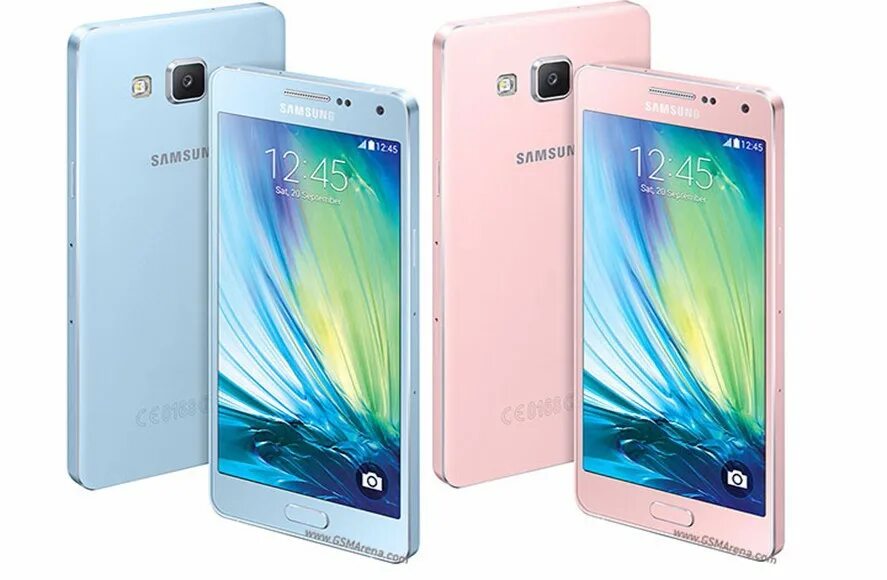 Самсунг а56 цена. Samsung Galaxy a5. Samsung a5 2014. Samsung Galaxy a3 2014. Samsung a5 500f.