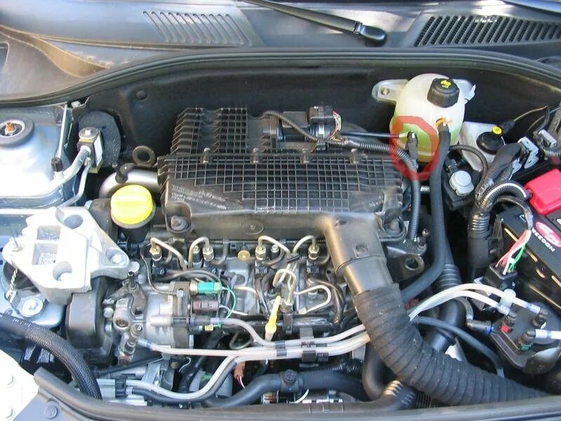 Рено Сценик 2 дизель 1.5 DCI. Renault Kangoo 1.5 DCI под капотом. Двигатель Рено Кангу 1.5 дизель. Двигатель Рено Меган 2 дизель 1.5.