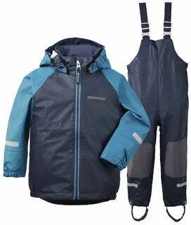 Kids set